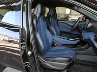BYD HaiOu  | More Versions Available（Used）