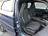BYD HaiTun  | More Versions Available（Used）