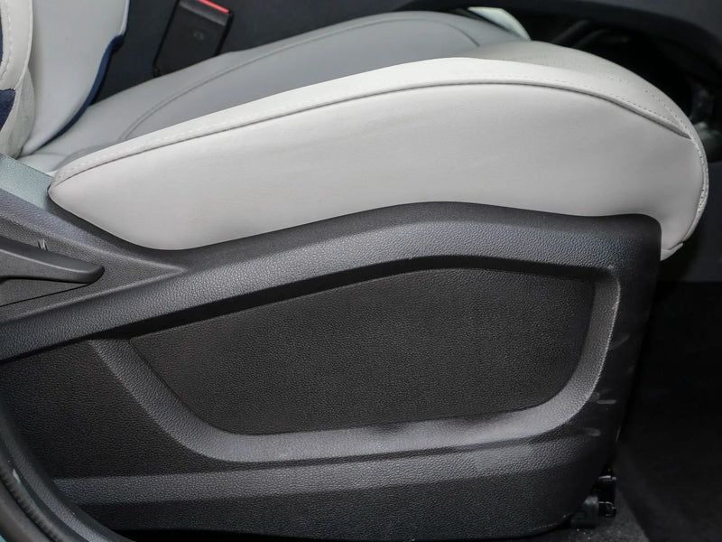 CHERY RUIHU 7 PLUS | More Versions Available（Used）
