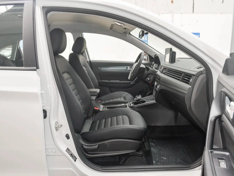 FORTHING S60EV  | More Versions Available（Used）