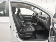FORTHING S60EV  | More Versions Available（Used）