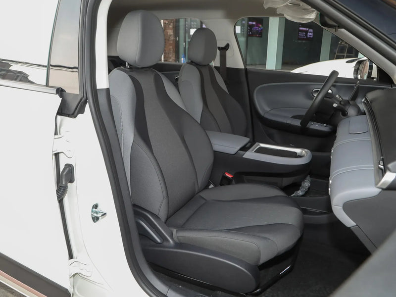 DONGFENG NAMMI 01   | More Versions Available（Used）