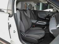 DONGFENG NAMMI 01   | More Versions Available（Used）