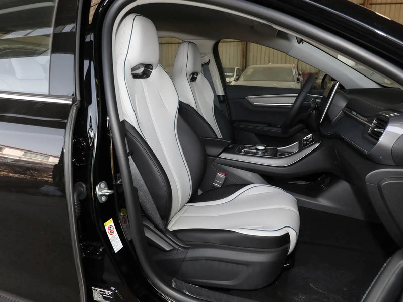 BYD QUZHUJIAN 05  | More Versions Available（Used）
