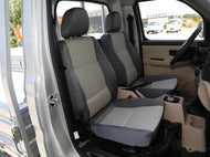 CHANGAN KUAYUEWANG X1 EV  | More Versions Available（Used）