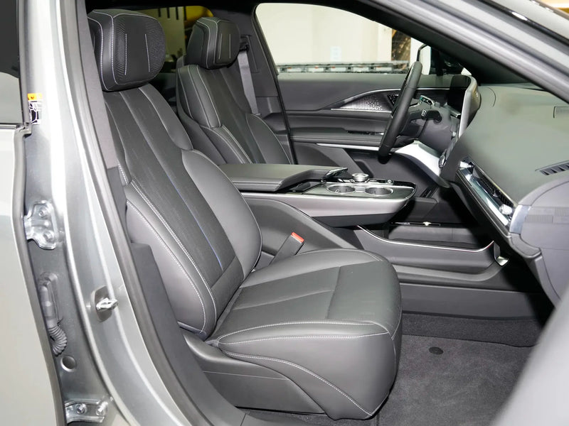 CADILLAC IQ RUIGE | More Versions Available（Used）