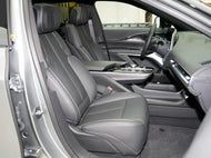 CADILLAC IQ RUIGE | More Versions Available（Used）