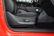 HAVAL ERDAI DAGOU PHEV  | More Versions Available（Used）