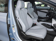 BYD HaiBao  | More Versions Available（Used ）