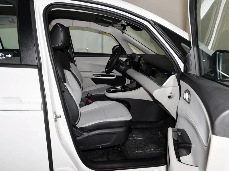 BYD  D1  | More Versions Available（Used）