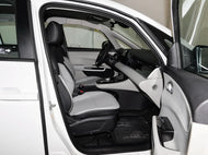 BYD  D1  | More Versions Available（Used）