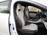 BYD Qin Plus EV  | More Versions Available（Used）