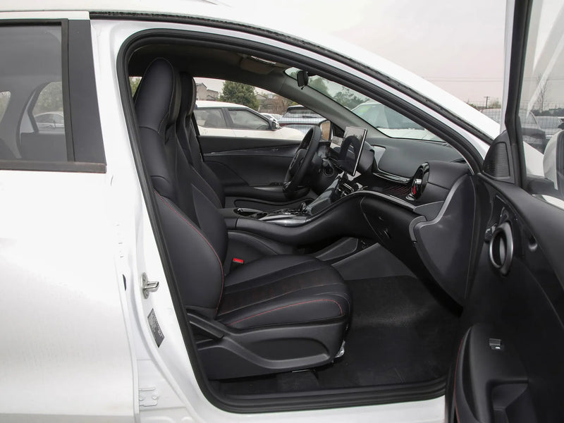 BYD  e2  | More Versions Available（Used ）