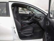BYD  e2  | More Versions Available（Used ）