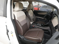 BYD SONG MAX DM | More Versions Available（Used）