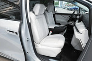 BUICK GL8 PHEV  | More Versions Available（Used）