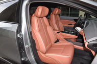 CADILLAC IQ AOGE | More Versions Available（Used）
