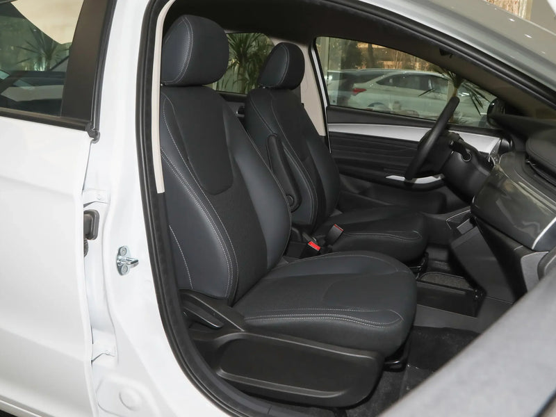 CHERY AIRUIZE E | More Versions Available（Used）