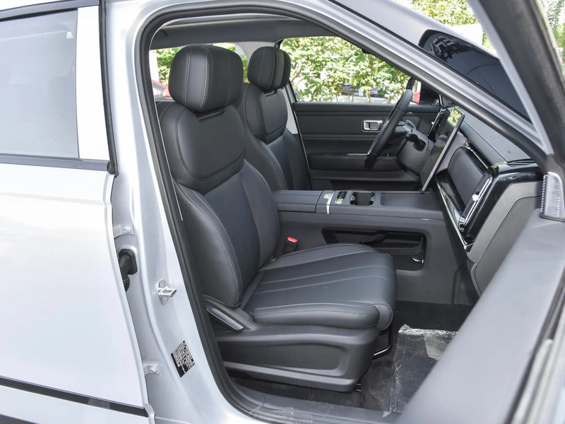 CHERY TANSUO 06 C-DM  | More Versions Available（Used）