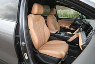 BYD SONG L DM | More Versions Available（Used）