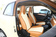 BRILLIANCE XINRI I03 | More Versions Available（Used ）