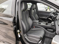 BYD Yuan PLUS  | More Versions Available（Used）
