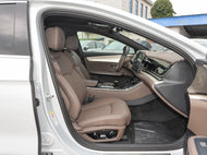 BYD Han Ev  | More Versions Available（Used）
