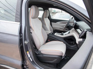 BYD SONG PRO DM  | More Versions Available（Used）