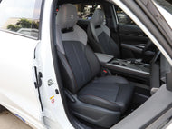 CHANGAN OUSHANG Z6 IDD  | More Versions Available（Used）