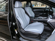 BYD HAIBAO DM  | More Versions Available（Used）