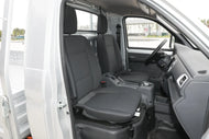BAW JINGKA T7 EV  | More Versions Available（Used）