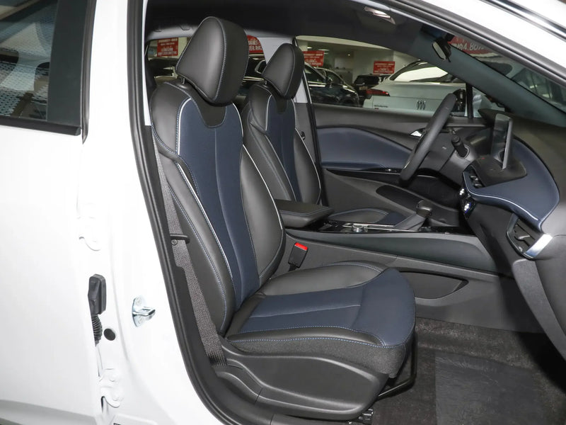 BUICK WEILAN6  | More Versions Available（Used）