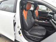 CHANGAN UNI-V  | More Versions Available（Used）