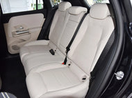 Benz  EQA  | More Versions Available（Used）