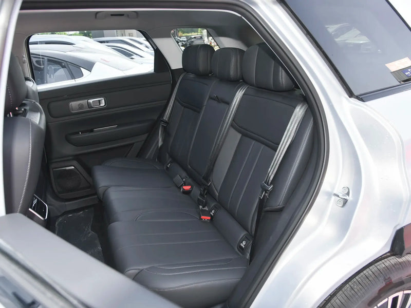 CHERY TANSUO 06 C-DM  | More Versions Available（Used）