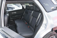 CHERY TANSUO 06 C-DM  | More Versions Available（Used）