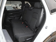 HONDA CR-V PHEV  | More Versions Available（Used）