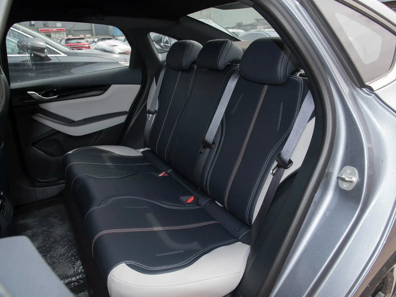 BYD QIN PLUS DM  | More Versions Available（Used）