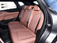 CHANGAN UNI-Z  | More Versions Available（Used）