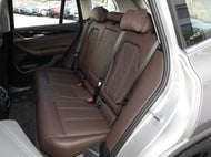 BMW  iX3  | More Versions Available（Used）