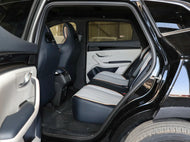 BYD Song Plus EV  | More Versions Available（Used）