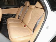 GEELY  GALAXY L6  | More Versions Available（Used）