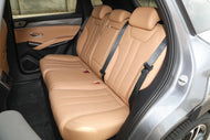 BYD SONG L DM | More Versions Available（Used）