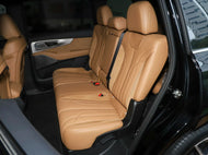 GAC MOTOR ES9 PHEV  | More Versions Available（Used）