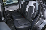 CHANGAN CS75 PLUS ZHIDIAN IDD | More Versions Available（Used）