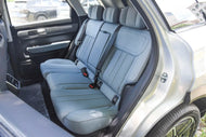 CHERY FENGYUN T6  | More Versions Available（Used）