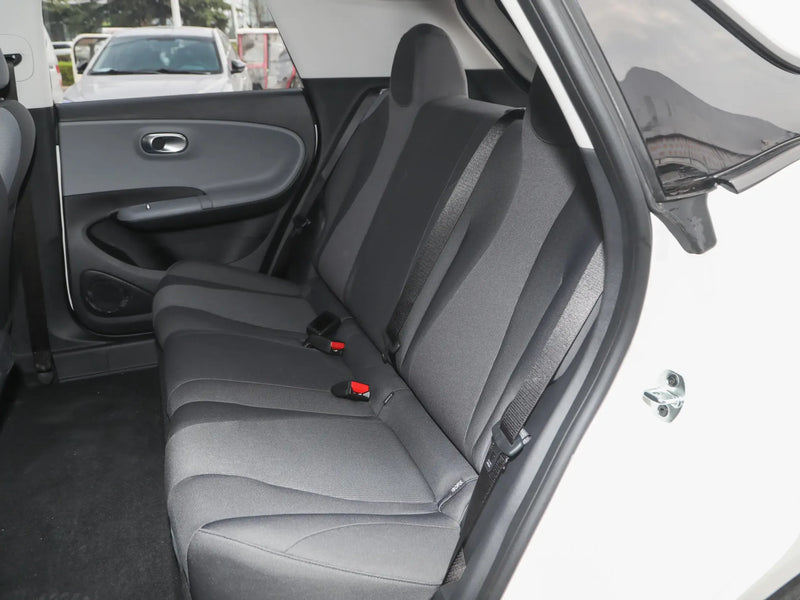DONGFENG NAMMI 01   | More Versions Available（Used）