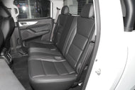 GWM POER EV  | More Versions Available（Used）
