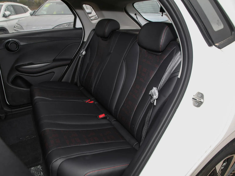BYD  e2  | More Versions Available（Used ）