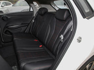 BYD  e2  | More Versions Available（Used ）